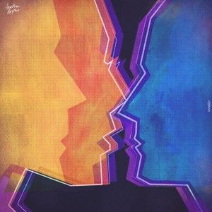 Head Lost (Remixes) (EP)