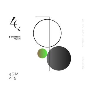 Station (Single)