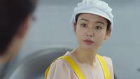 Épisode 9
