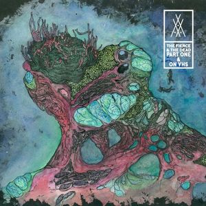 Part 3 (remaster) (Single)