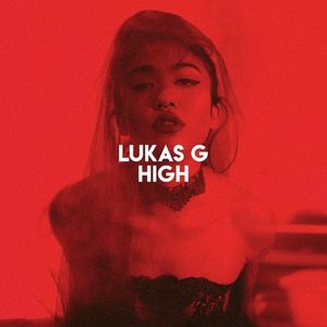 High (Single)
