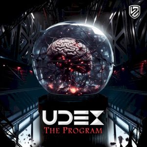 The Program (Single)
