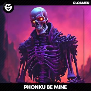 Be Mine (Single)