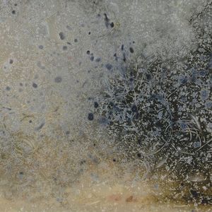 Slow Dances and Still Memories