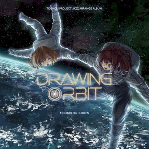 Drawing Orbit