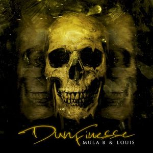 Dun finesse (Single)