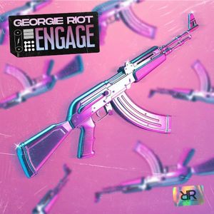 Engage (Single)