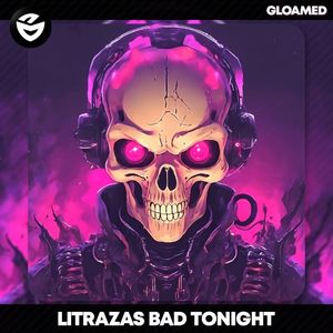 Bad Tonight (Single)