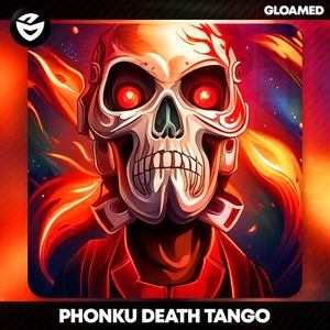 Death Tango (Single)