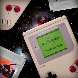 Two in One (Single)