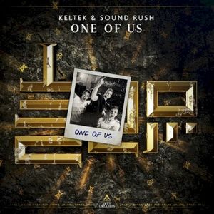 One of Us (Single)