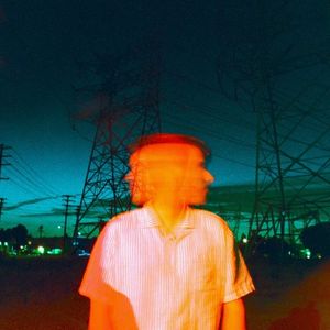 True (Single)