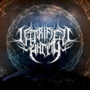 Vitrified Entity (EP)