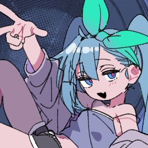 Day by Day (Single)