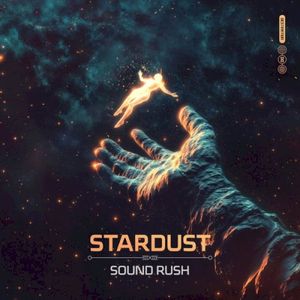 Stardust (Single)