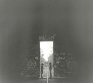 637 (EP)