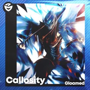 Callosity (Single)