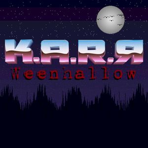 Weenhallow (Single)