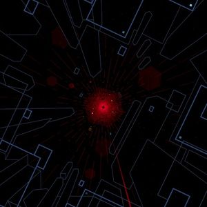 Firestarter (Single)