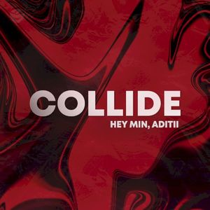 Collide (Single)