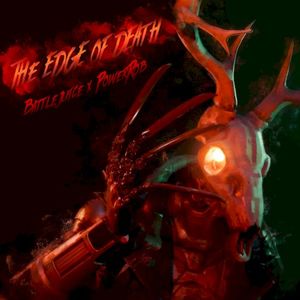 The Edge of Death (Single)