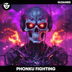Fighting (Single)