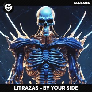 By Your Side (Single)
