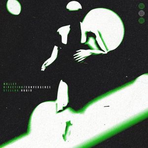 Direction / Convergence (Single)
