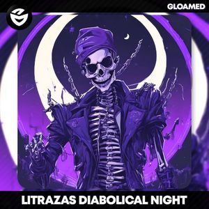 Diabolical Night (Single)