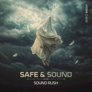 Safe & Sound (Single)
