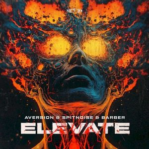 Elevate (Single)