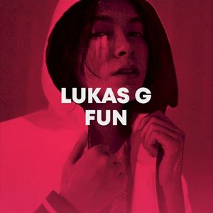 Fun (Single)