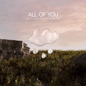 All Of You (Single)