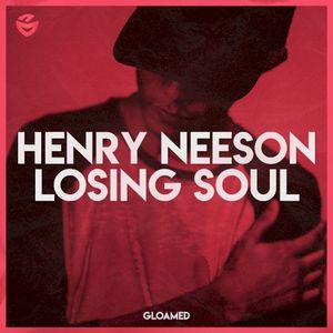 Losing Soul (Single)