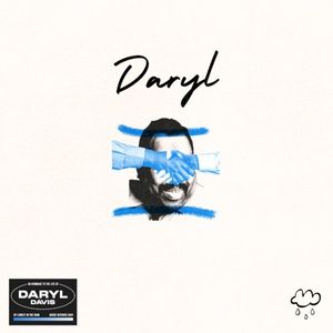 Daryl (Single)