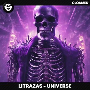 Universe (Single)