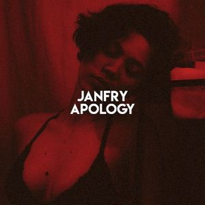 Apology (Single)