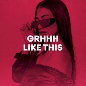 Like This (Single)