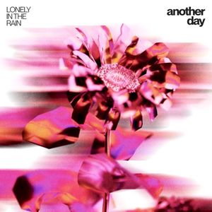 Another Day (Single)