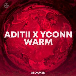 Warm (Single)