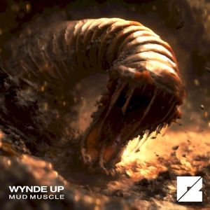 Mud Muscle (Single)
