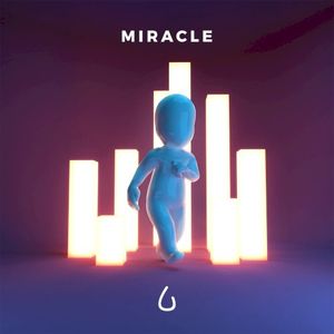 Miracle (Single)