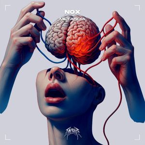 METANOIA (Single)