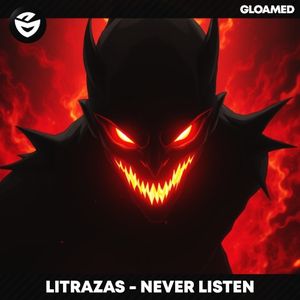 Never Listen (Single)