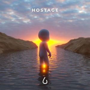 Hostage (Single)