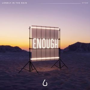 Enough (Single)