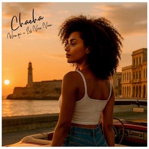 Chacha (Single)