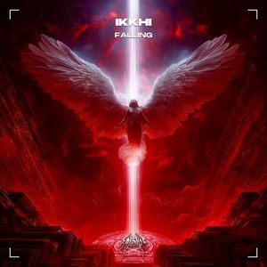 Falling (Single)