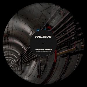 Deadly Underground (Single)