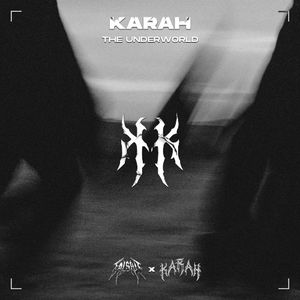 The Underworld (Single)